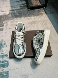 Picture of Valentino Shoes Men _SKUfw111184779fw